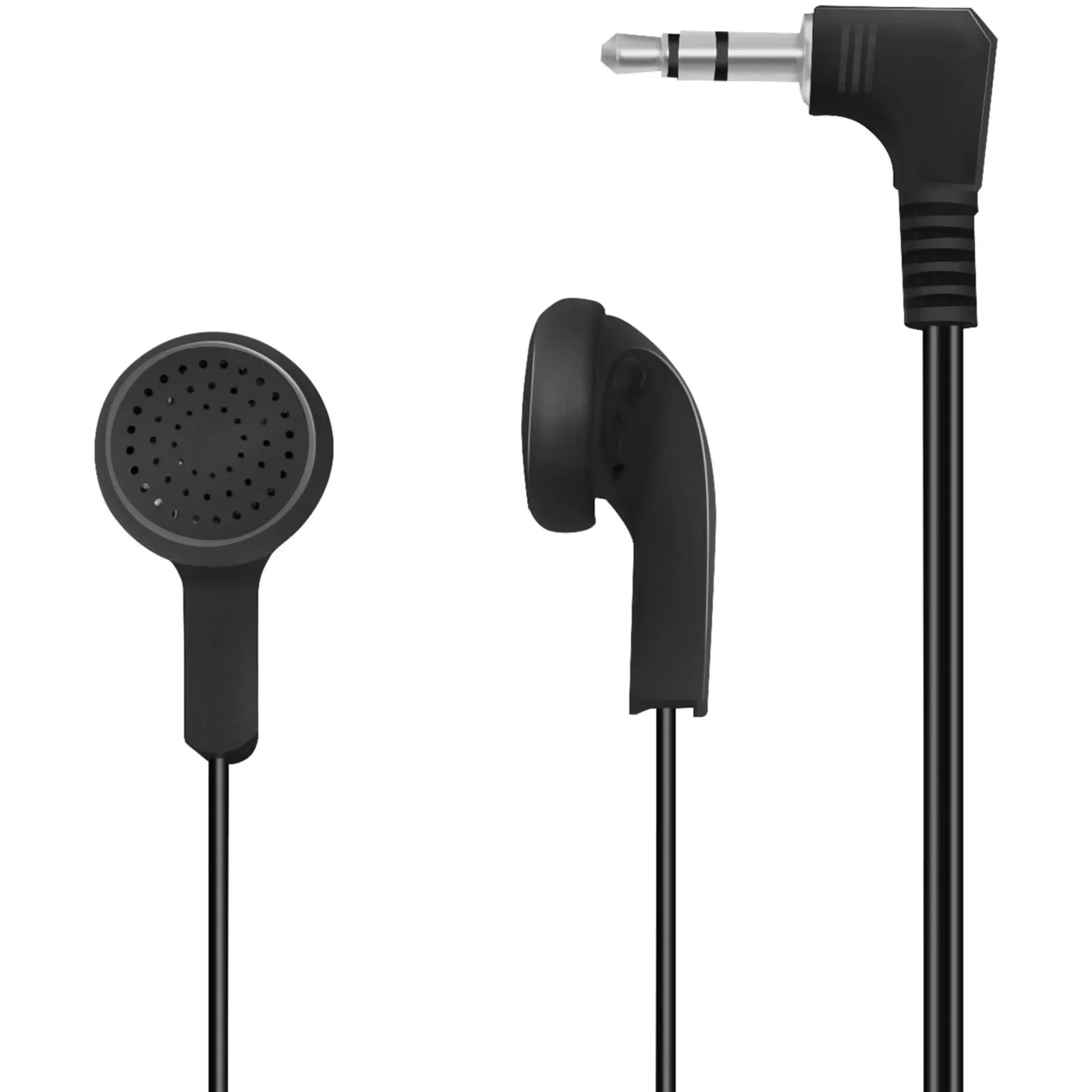 LOGILINK Walkman v/BT - Image 7