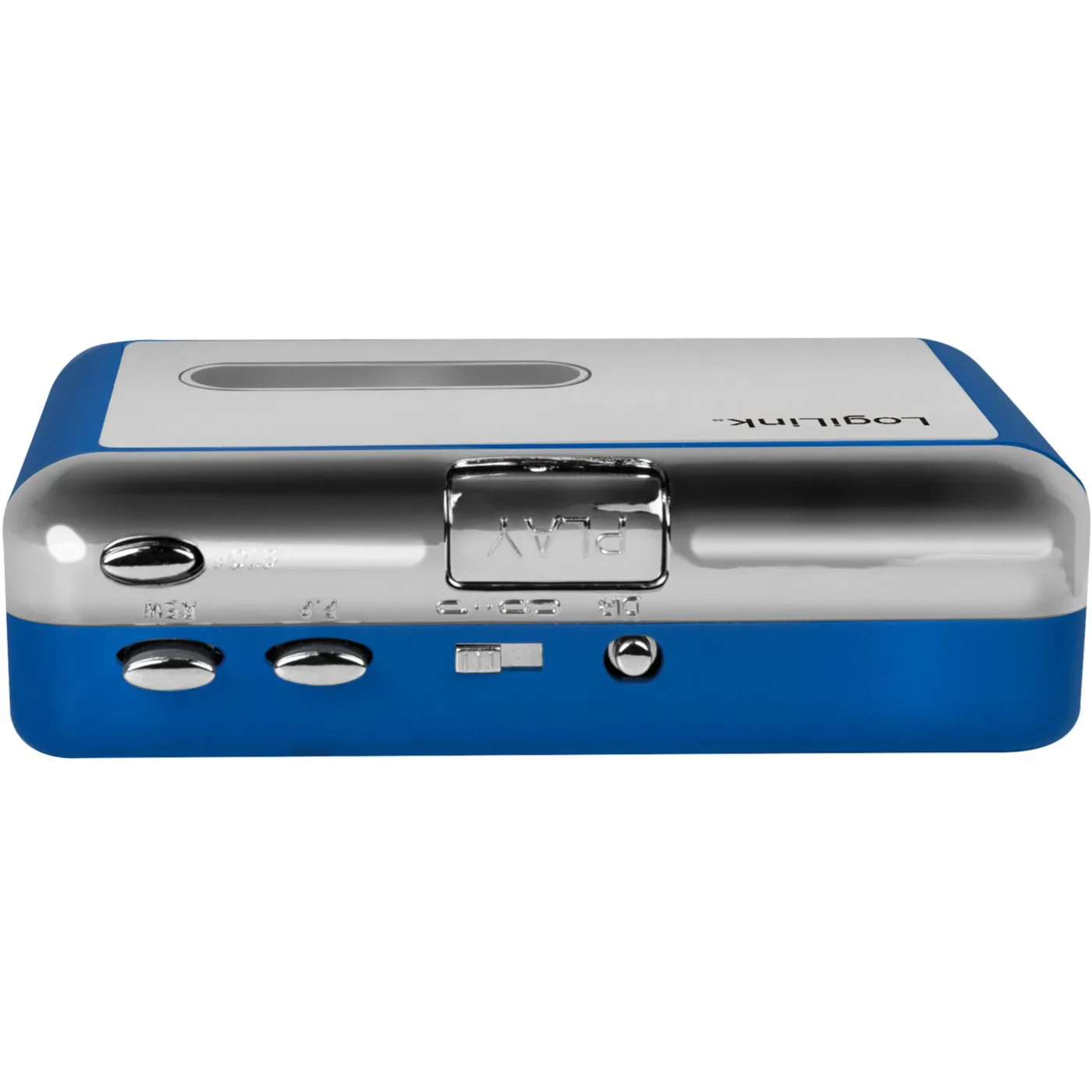 LOGILINK Walkman v/BT - Image 4