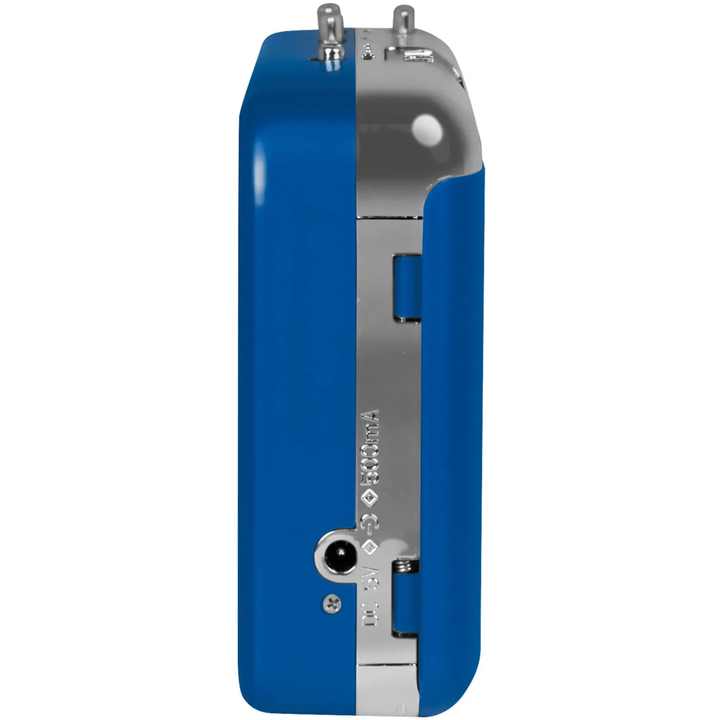 LOGILINK Walkman v/BT - Image 2
