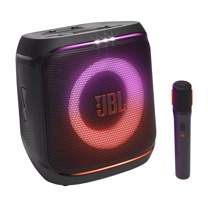 JBL PARTYBOX Encore 2