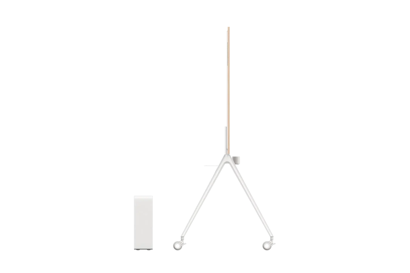 TCL 55A300 Pro - Image 6