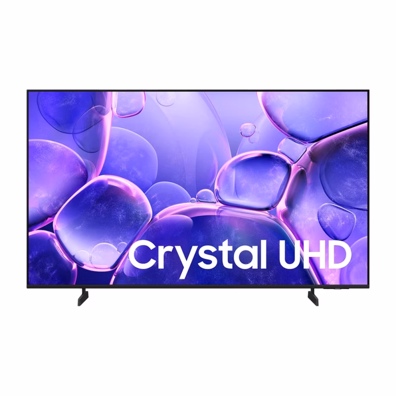 SAMSUNG TU50U8005