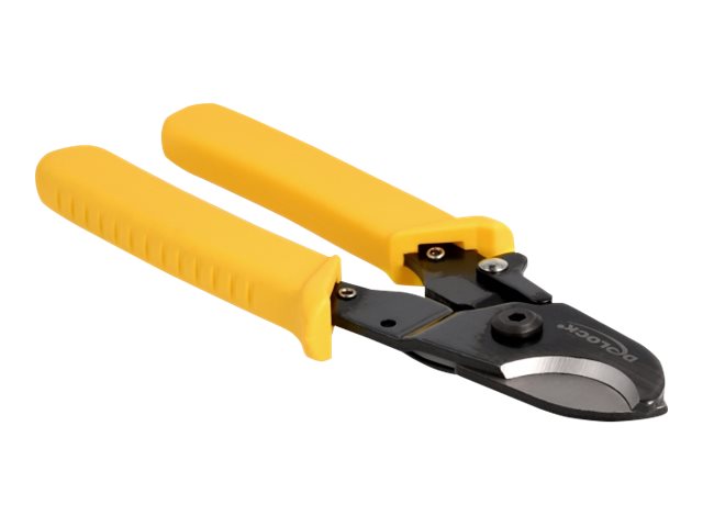 DeLOCK Multi Tong - Image 5
