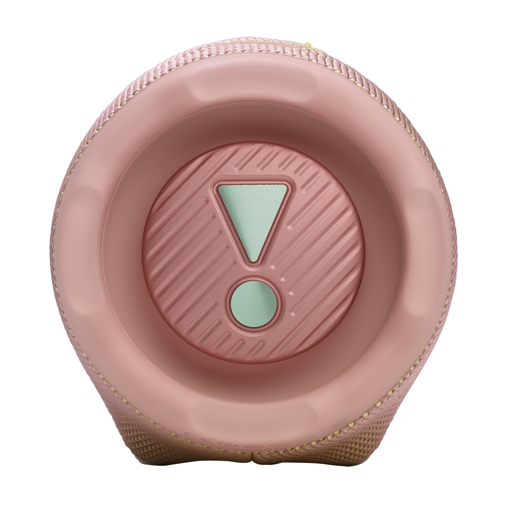 JBL Charge 6 Pink - Image 9