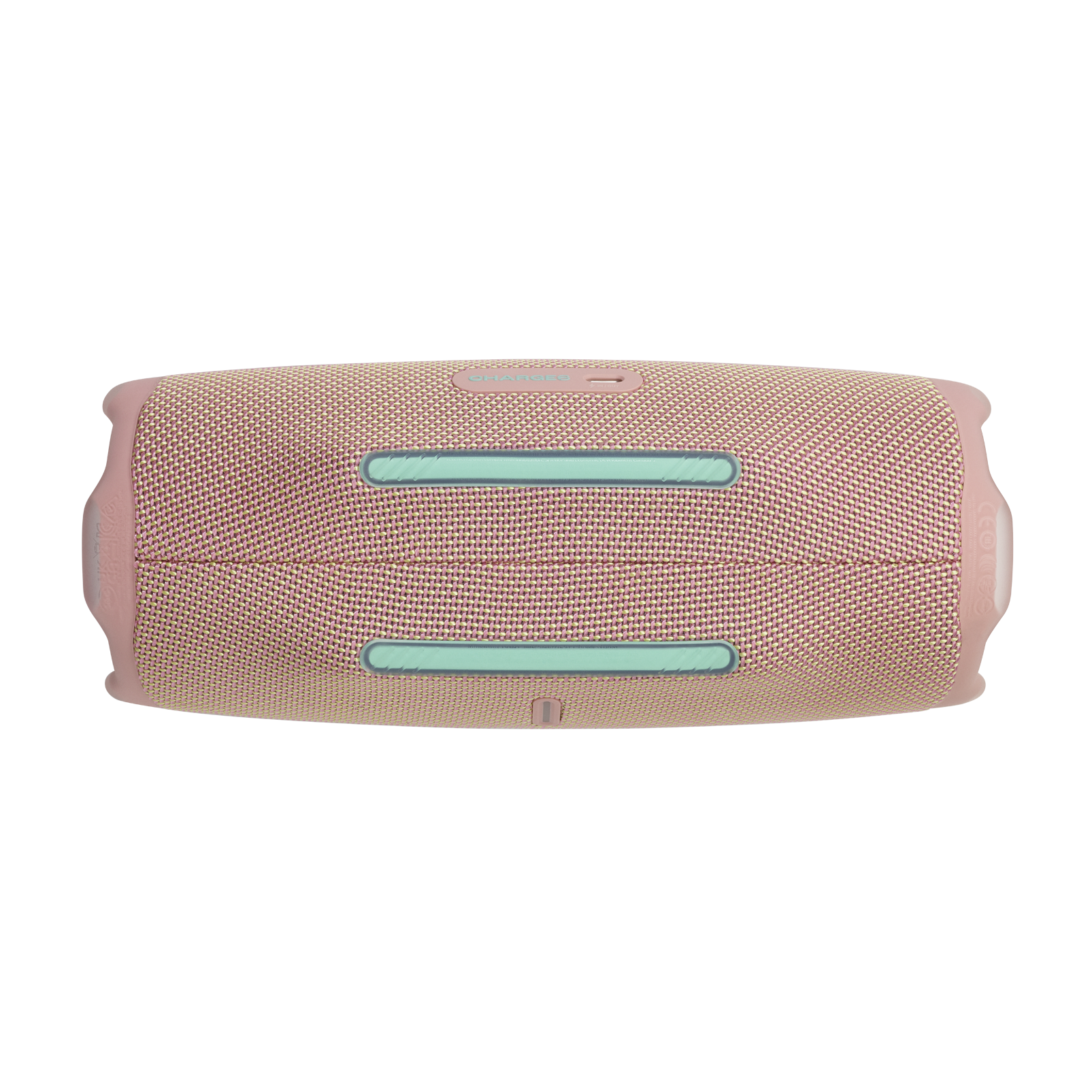JBL Charge 6 Pink - Image 11