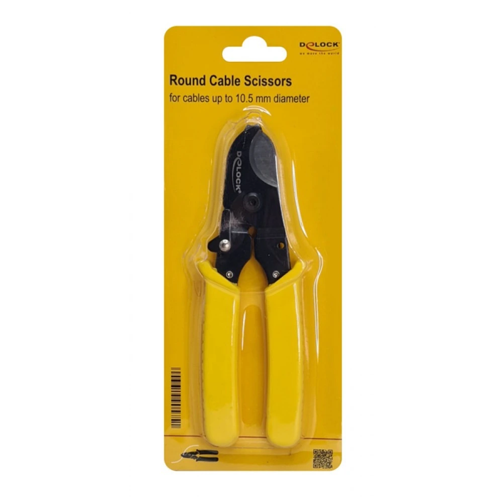 DeLOCK Multi Tong - Image 4