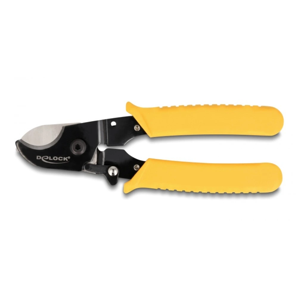 DeLOCK Multi Tong - Image 3