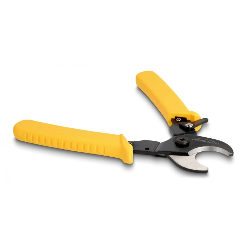 DeLOCK Multi Tong