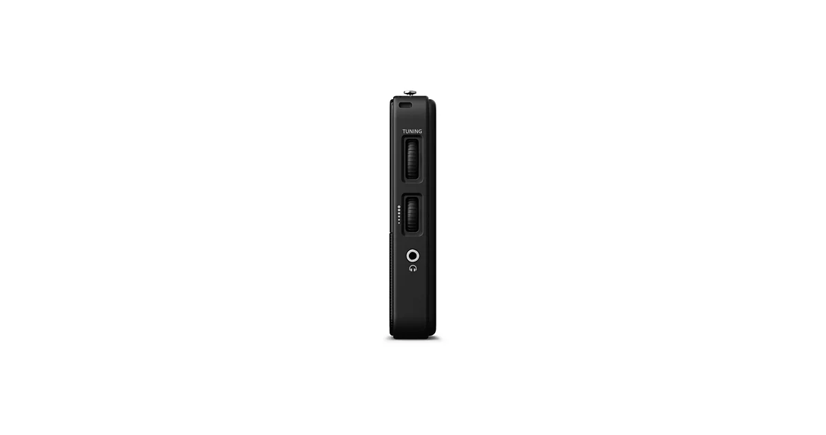 PHILIPS TAR1509/00 LUMMARADIO - Image 3