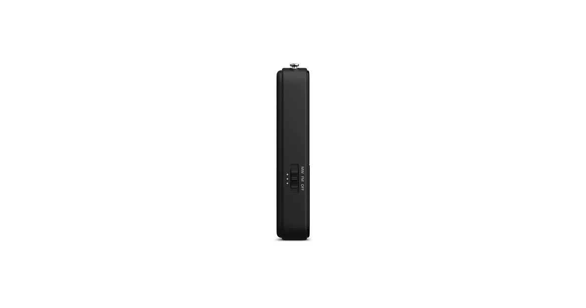 PHILIPS TAR1509/00 LUMMARADIO - Image 4