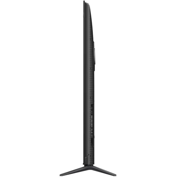 TCL 85C655 - Image 4