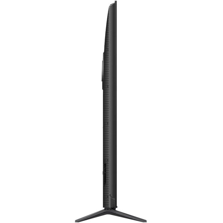 TCL 85C655 - Image 3