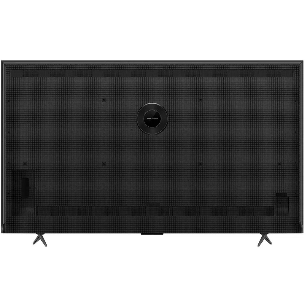 TCL 85C655 - Image 2