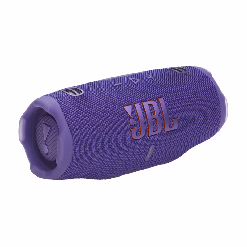 JBL Charge 6 Purple