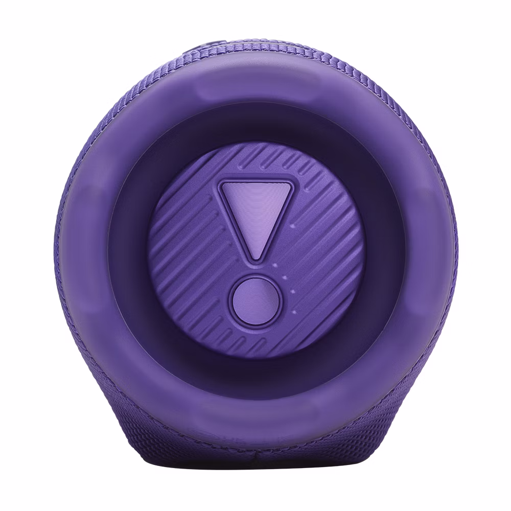 JBL Charge 6 Purple - Image 3