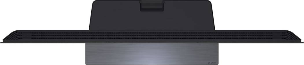 LG OLED48C54LA - Image 6