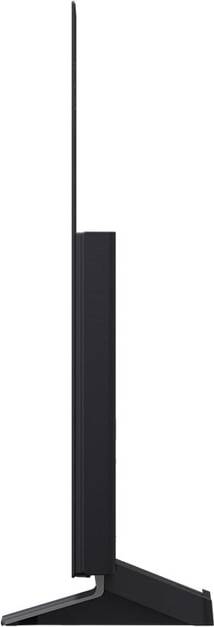 LG OLED48C54LA - Image 8