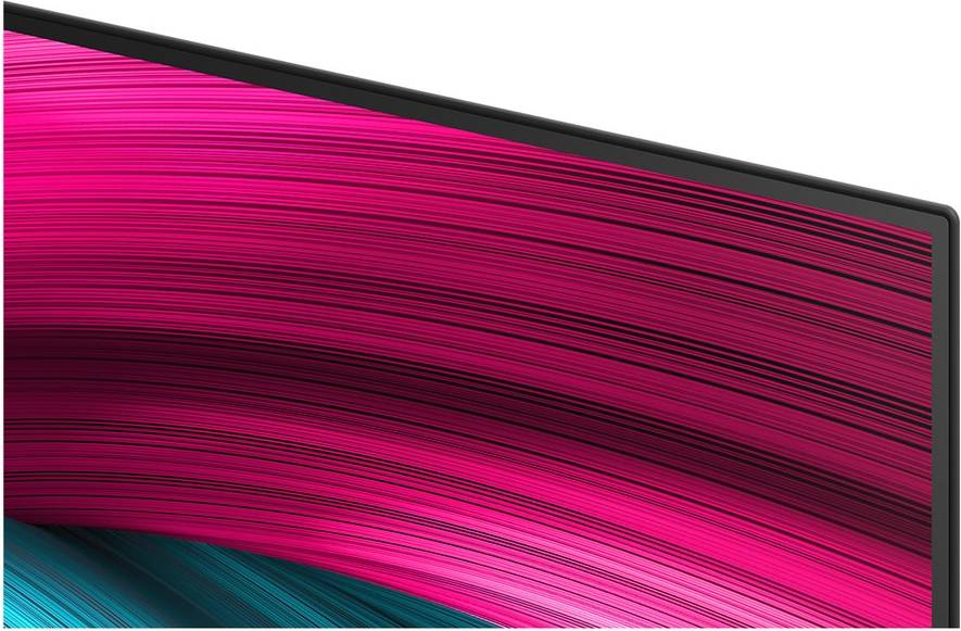 LG OLED48C54LA - Image 9