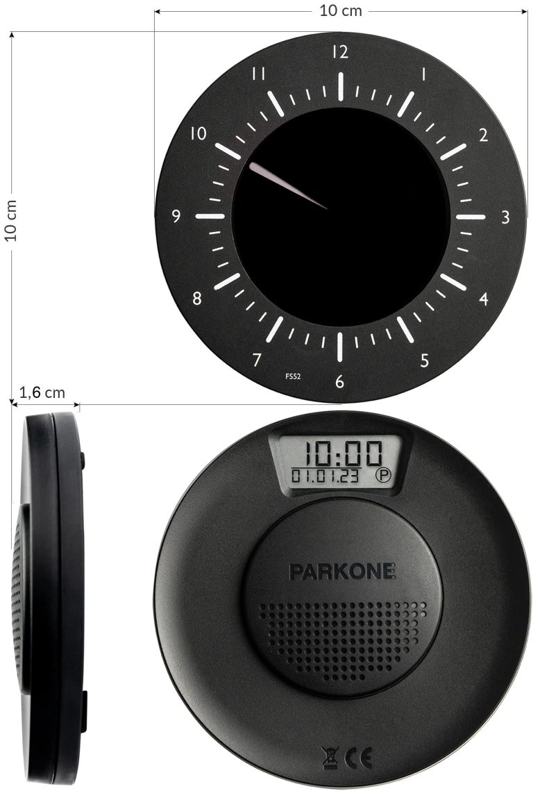 ParkOne_X_Dimensioner-1-1-768×1139