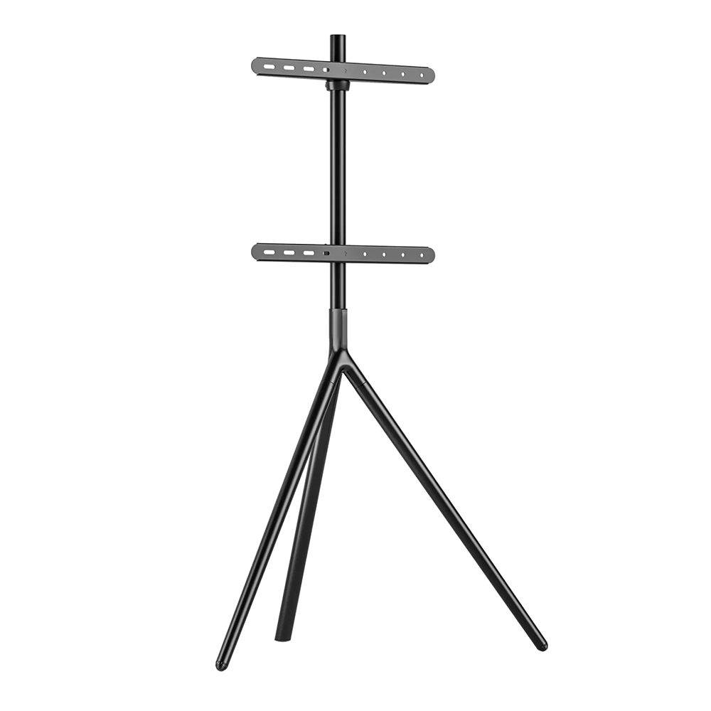 Sinox Tripod TV Fótur (Svartur)