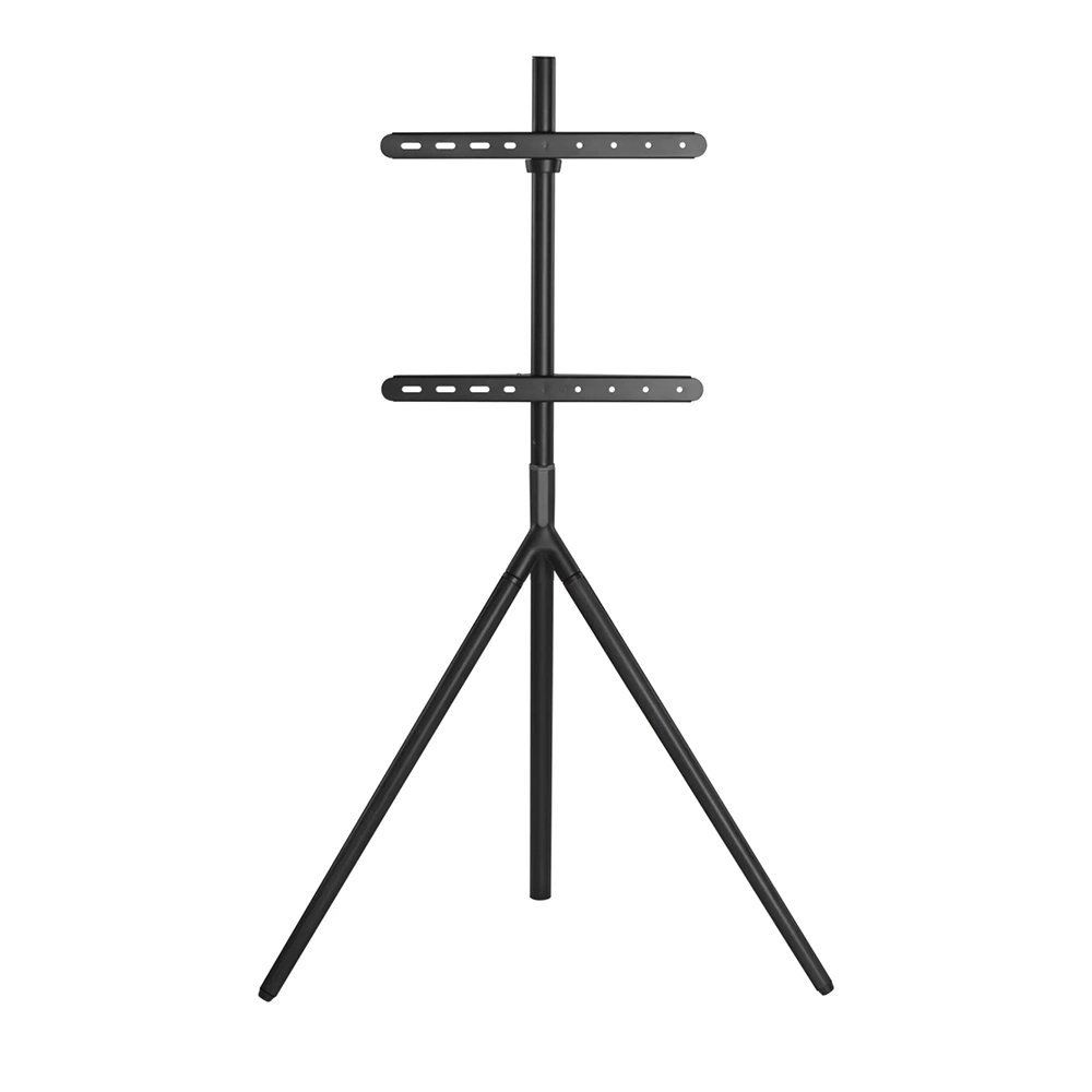 Sinox Tripod TV Fótur (Svartur) - Image 3