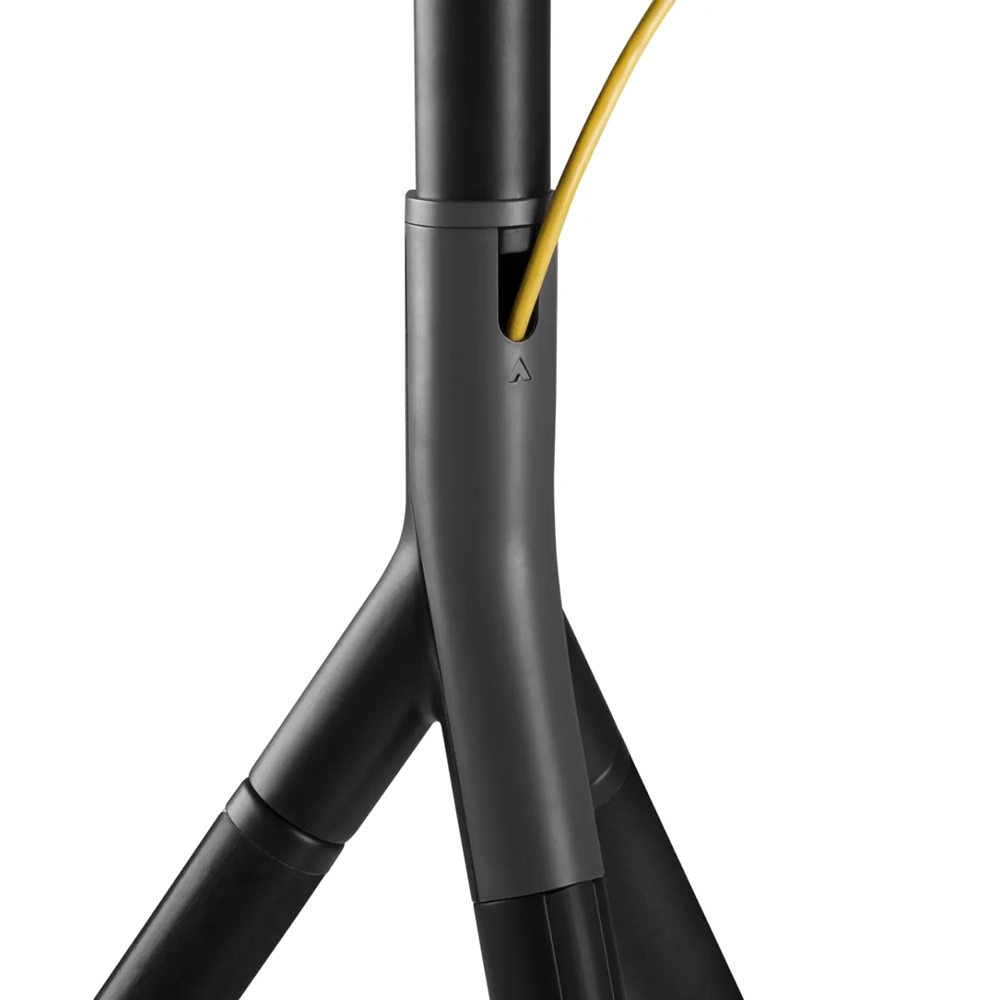 Sinox Tripod TV Fótur (Svartur) - Image 5