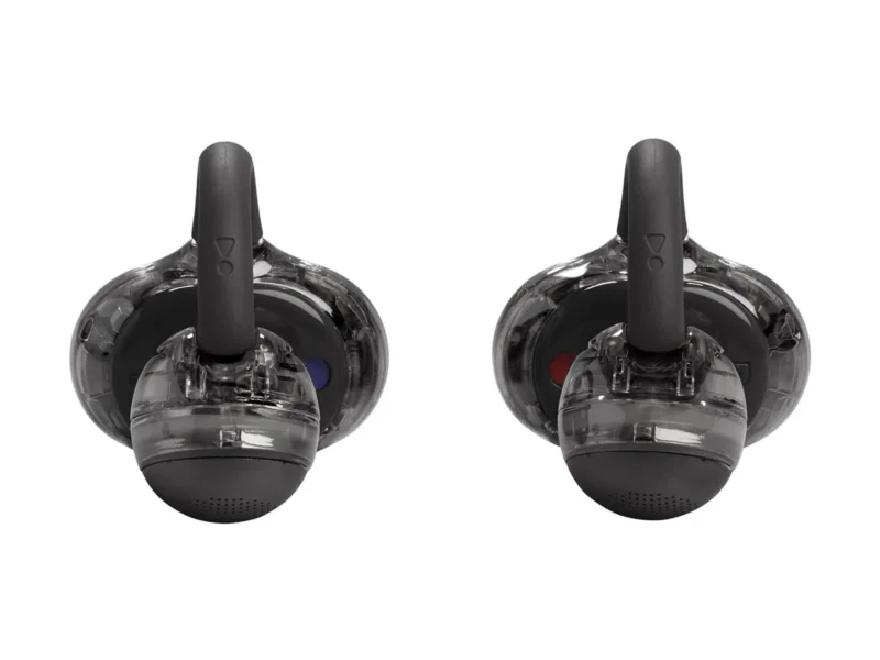 jbl soundgear clips (5)