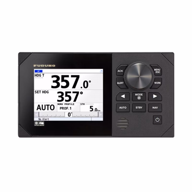FURUNO NAVPILOT-1000