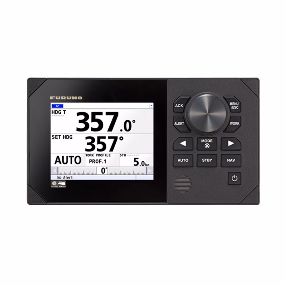 FURUNO NAVPILOT-1000