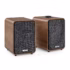 Ruark MR1 MK3 Rich Walnut