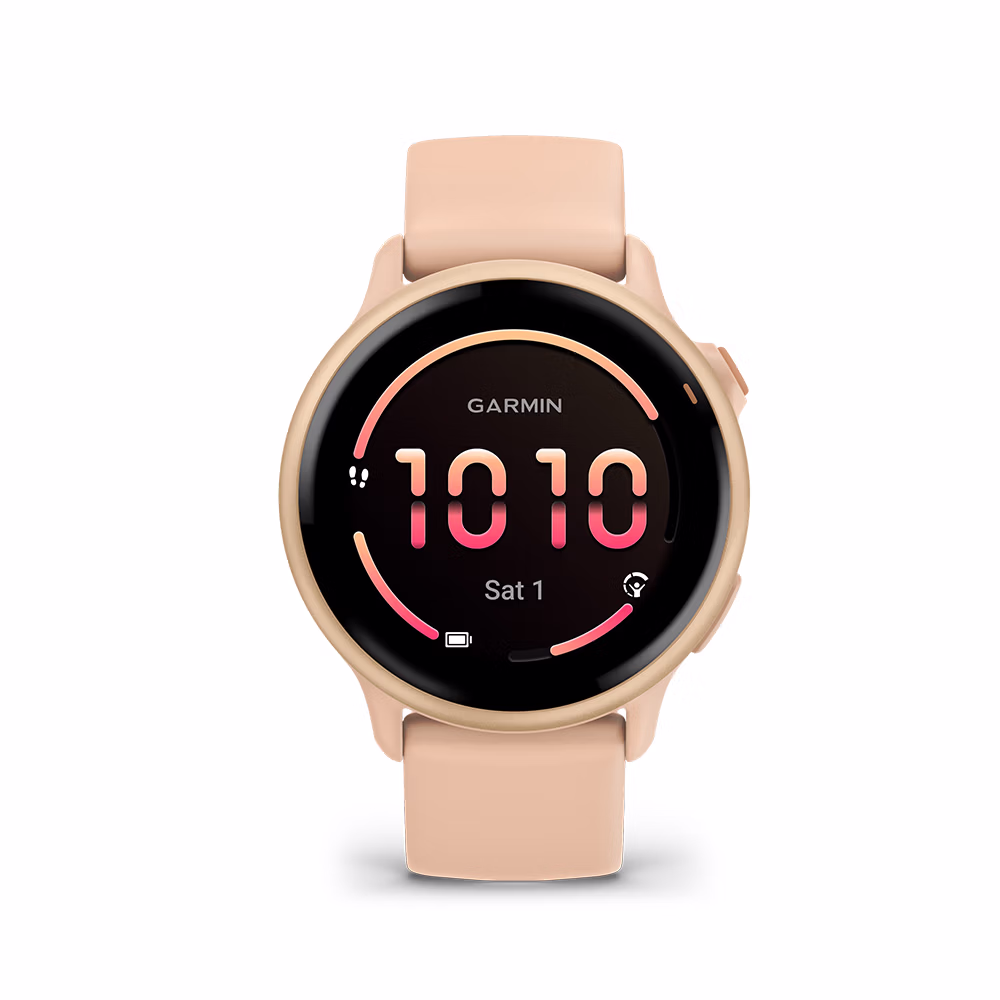 Garmin Vívoactive 6 - Image 5