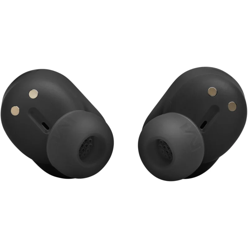 JBL Tune Buds 2 (7)