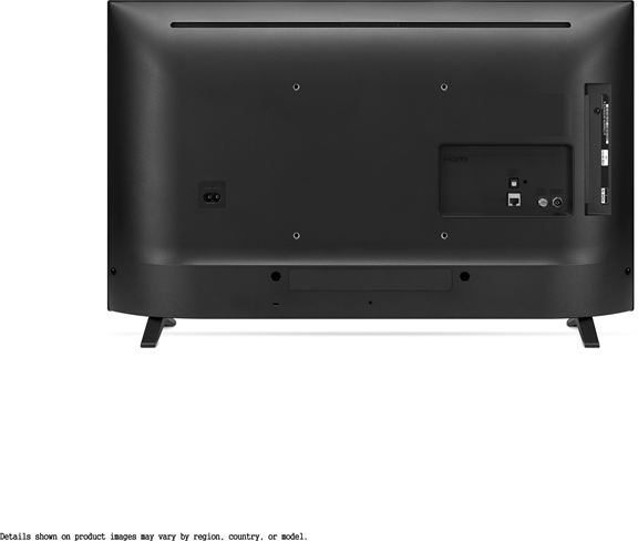 LG 32LQ63006LA - Image 6
