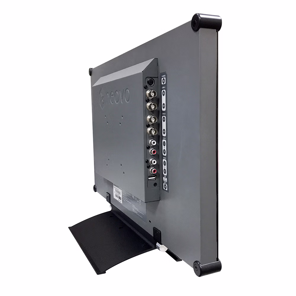 Neovo RX-2202 FHD LED skermur - Image 5