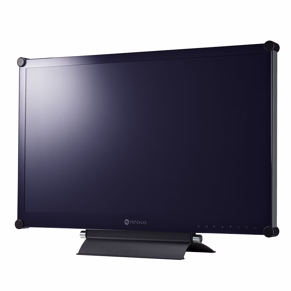 Neovo RX-2202 FHD LED skermur - Image 6