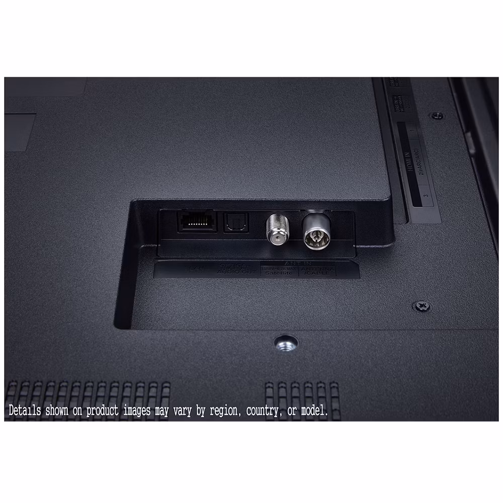LG 55UA73006LA - Image 7