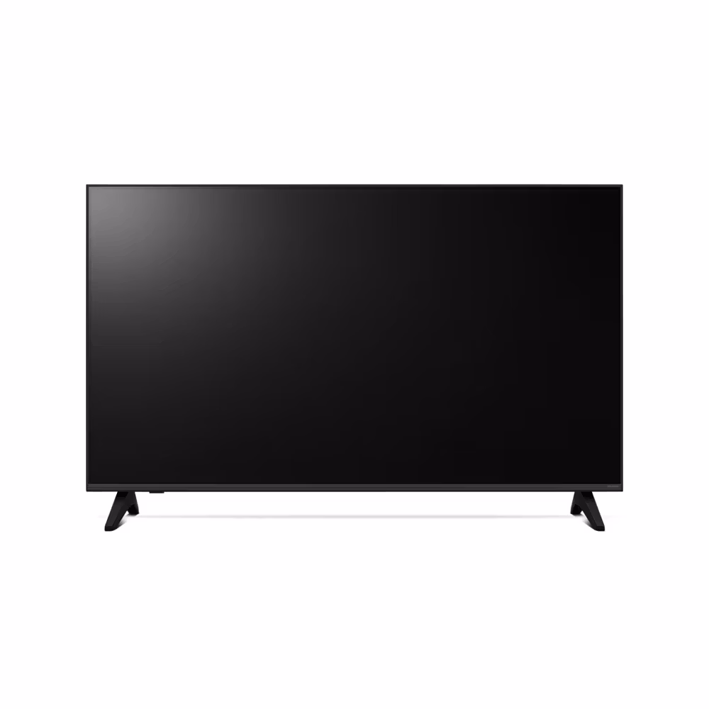 LG 43QNED7EA6B - Image 2