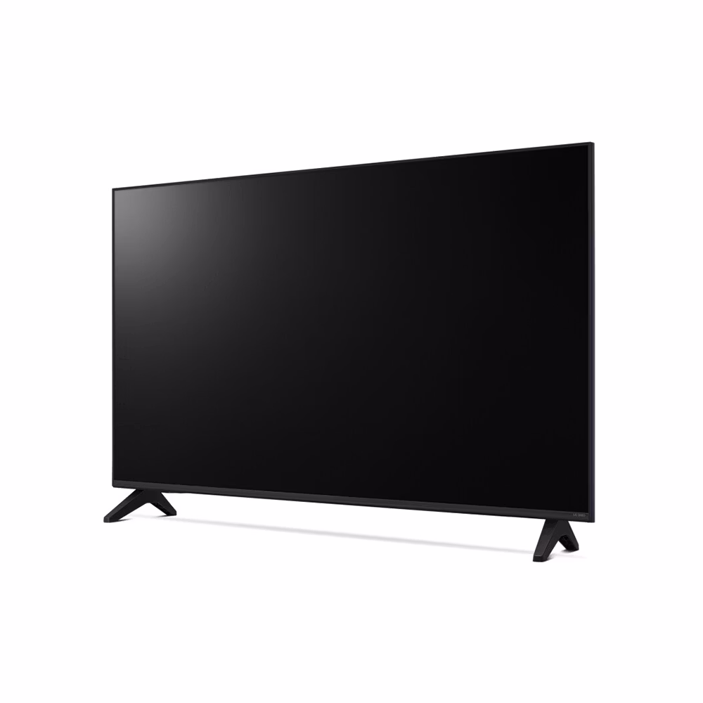 LG 43QNED7EA6B - Image 4