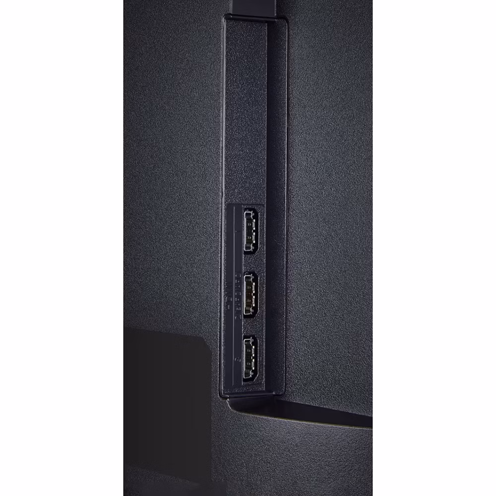 LG 43QNED7EA6B - Image 7