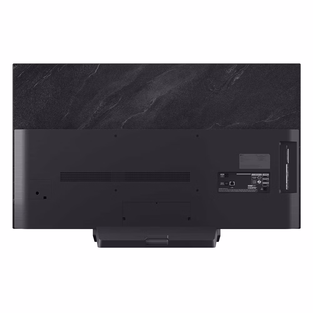 LG OLED42C54LA - Image 6