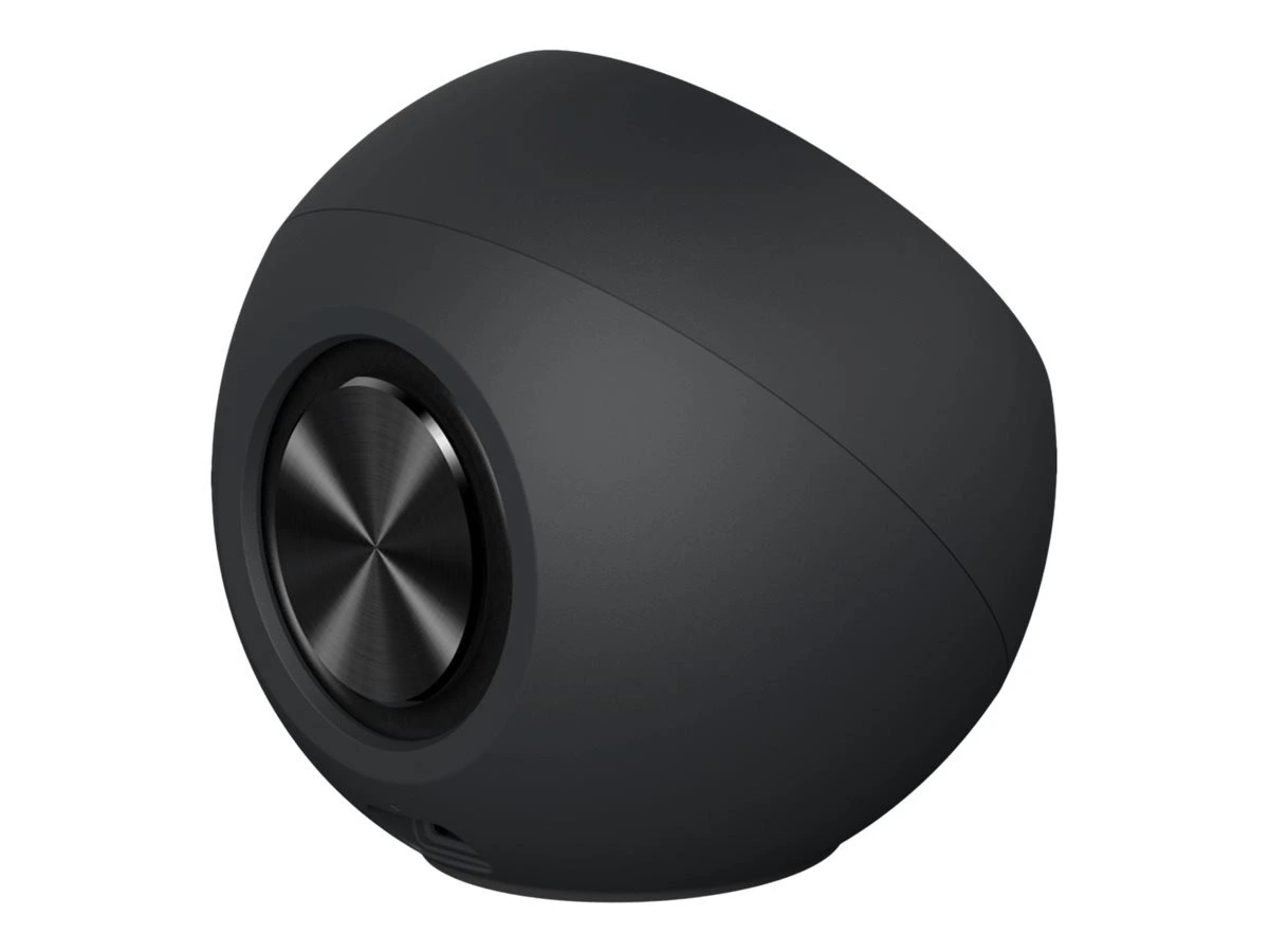 Creative Pebble V2 2.0 ch Hátalara - Image 7