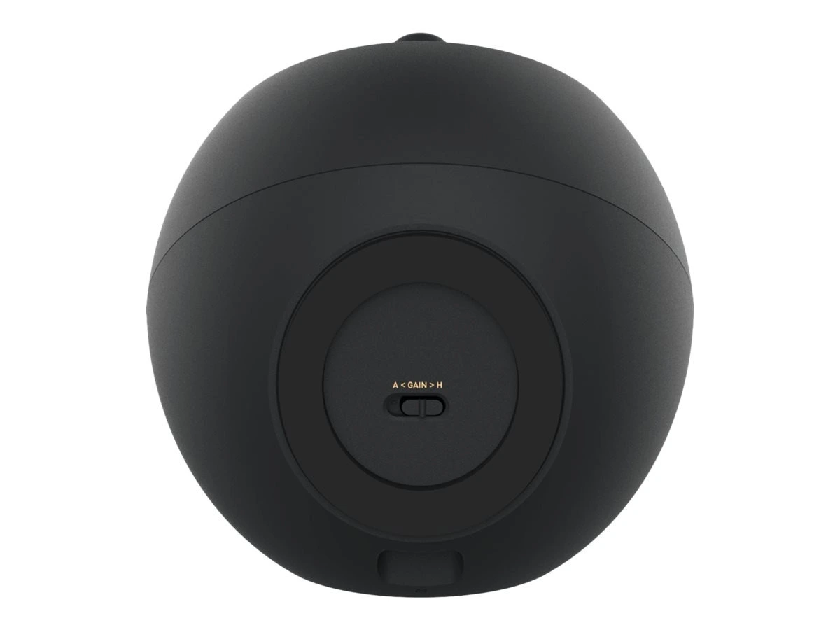 Creative Pebble V2 2.0 ch Hátalara - Image 3
