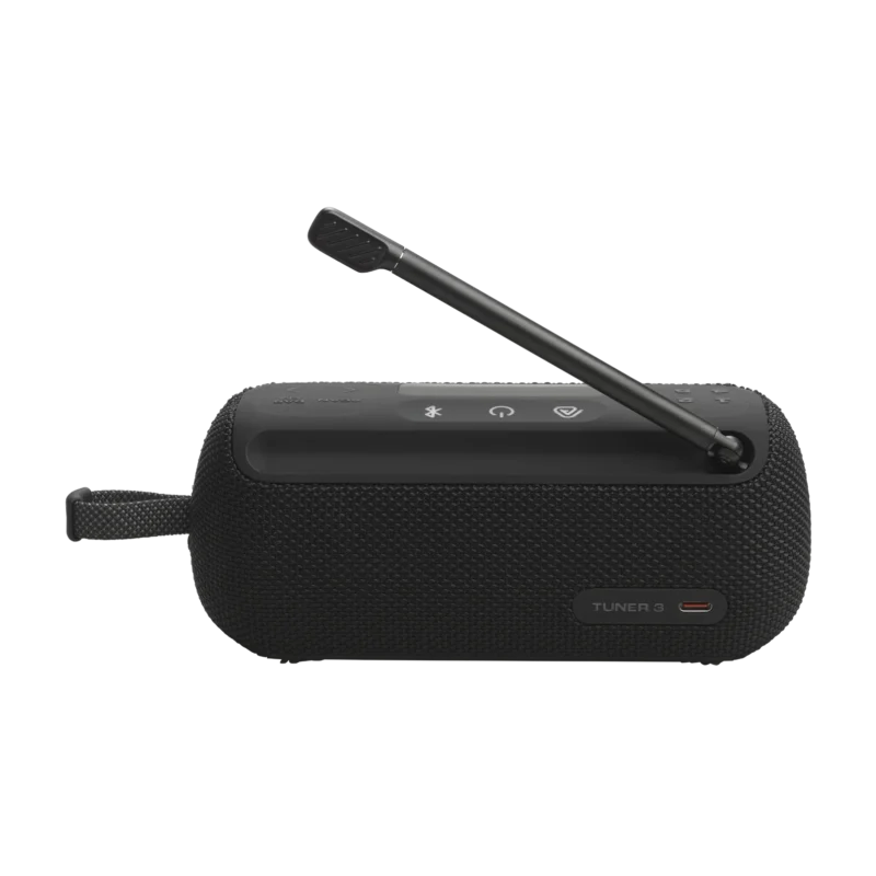LS_JBL_TUNER_3_BLACK_BACK_0037_x1