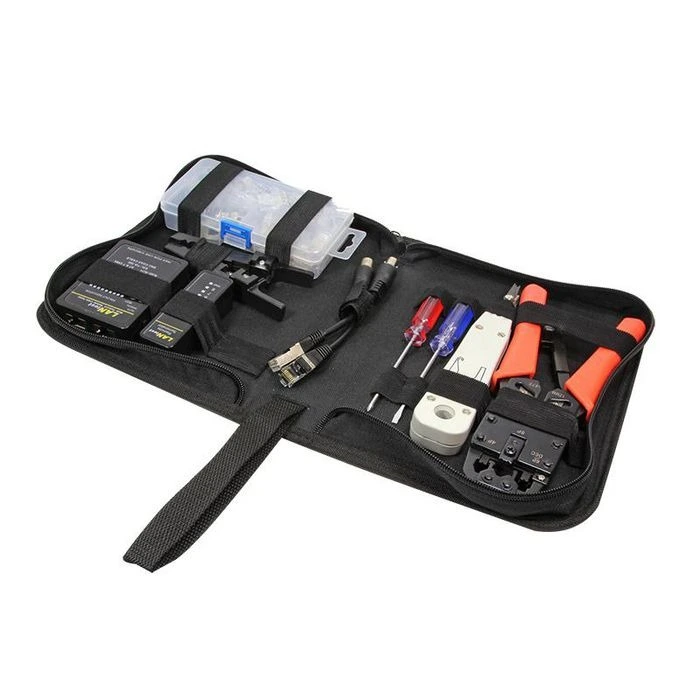 LogiLink Networking Tool (4)