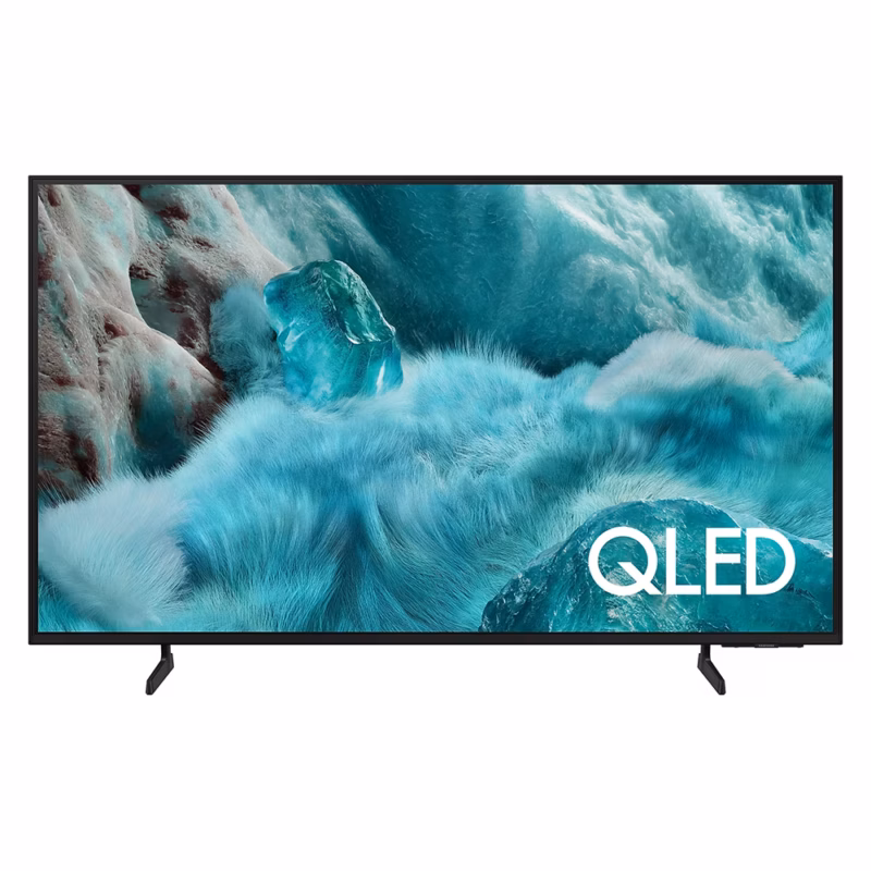 SAMSUNG TQ50Q7FAA
