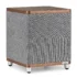 Ruark RS1 MK Subwoofer Rich Walnut