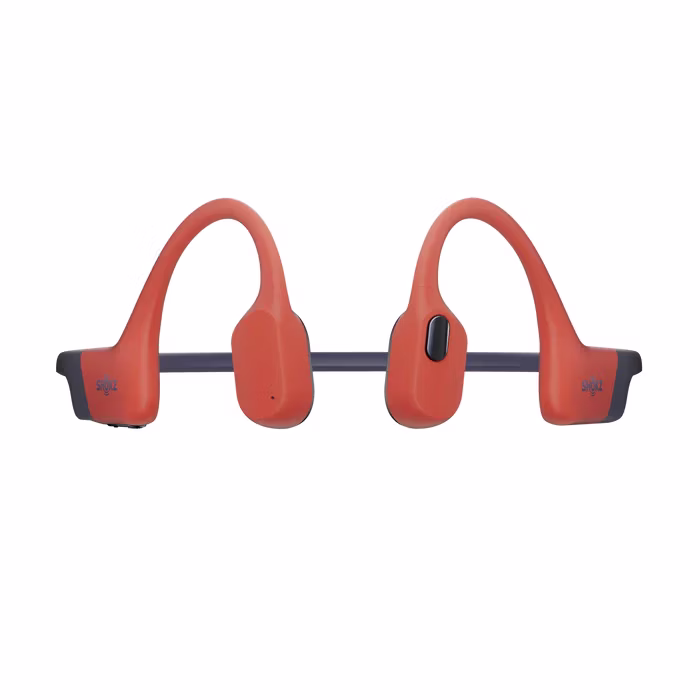 SHOKZ OpenSwim Pro Reyðar - Image 4