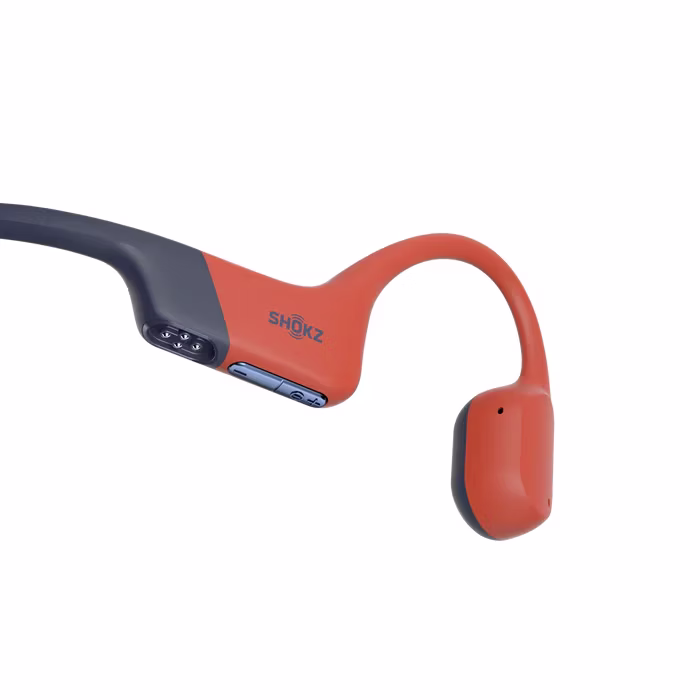 SHOKZ OpenSwim Pro Reyðar - Image 3