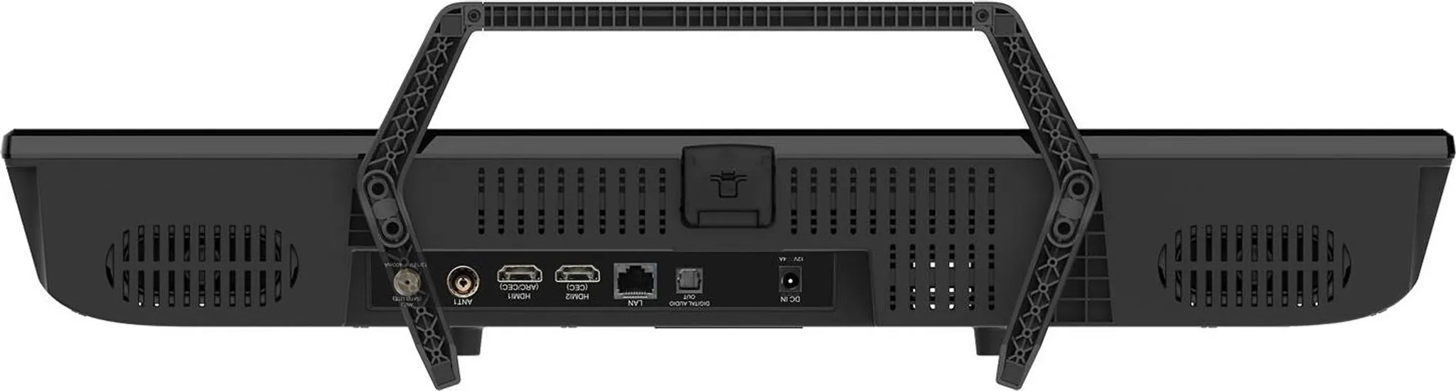 Strong 24" HD Google TV - Image 5