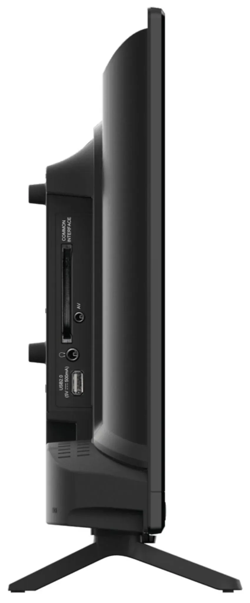 Strong 24" HD Google TV - Image 4